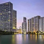 Icon Brickell W Residences